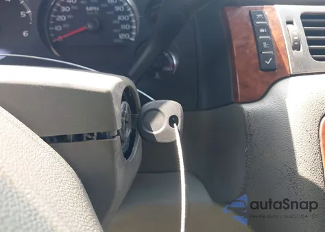 2007 Chevrolet Tahoe Lt from USA, damaged, VIN 1GNFC13J17R430550